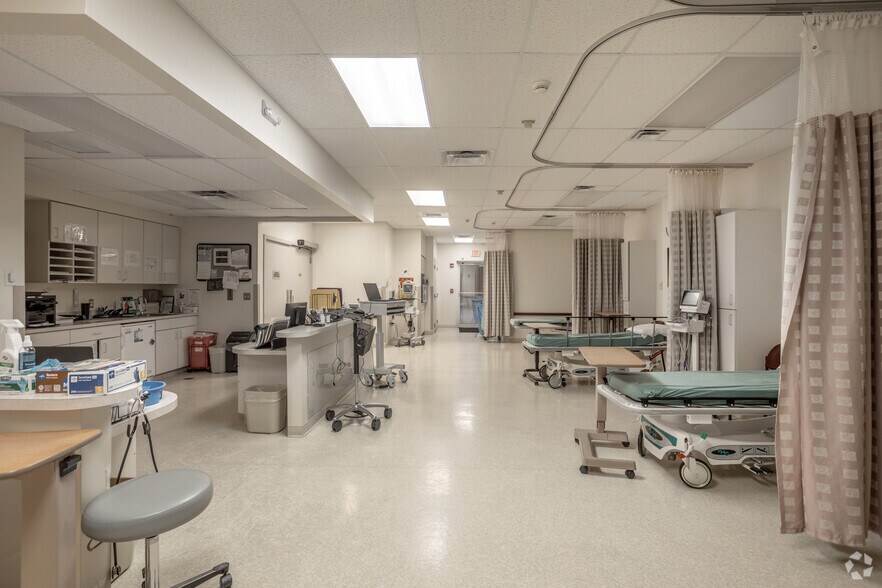 Photo of 1st Floor Ste 