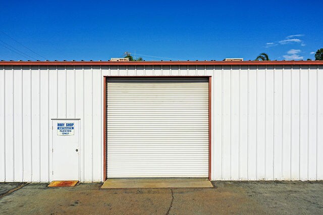 More Photos Of 491 Menlo Ave, Hemet Warehouse For Sale