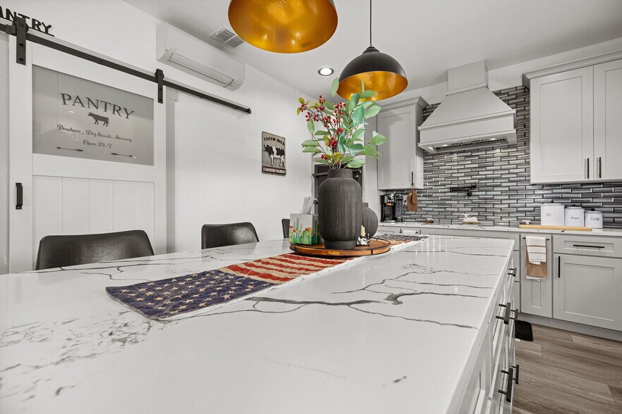 More Photos Of 301 County Road 436, Thrall Land For Sale
