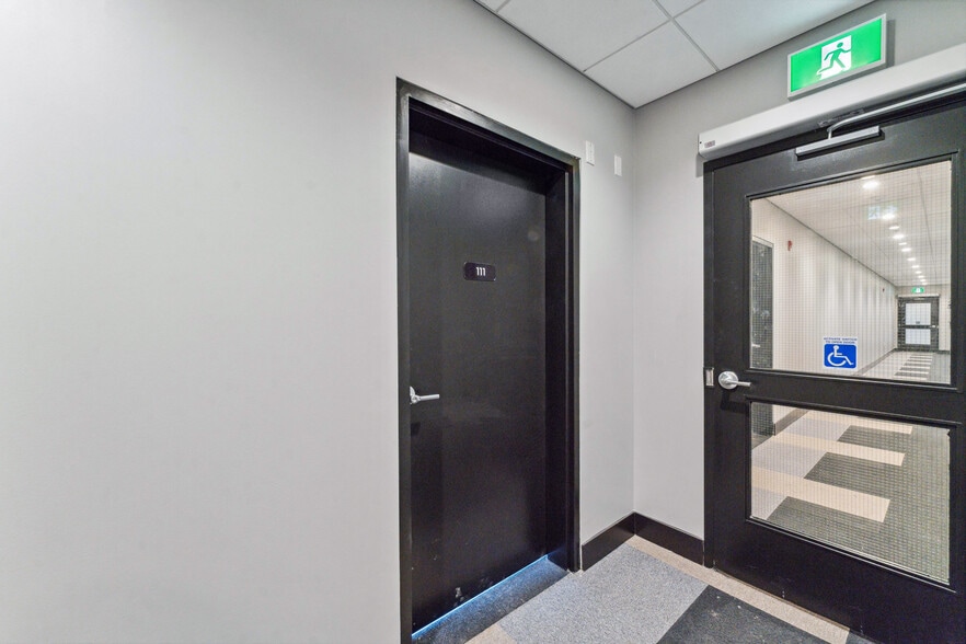 More Photos Of 1340-1350 Hemlock Rd, Ottawa Apartments For Sale