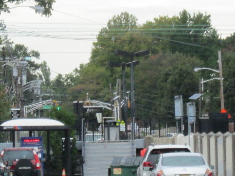 More Photos Of 147 Avenel St, Avenel Bar For Sale