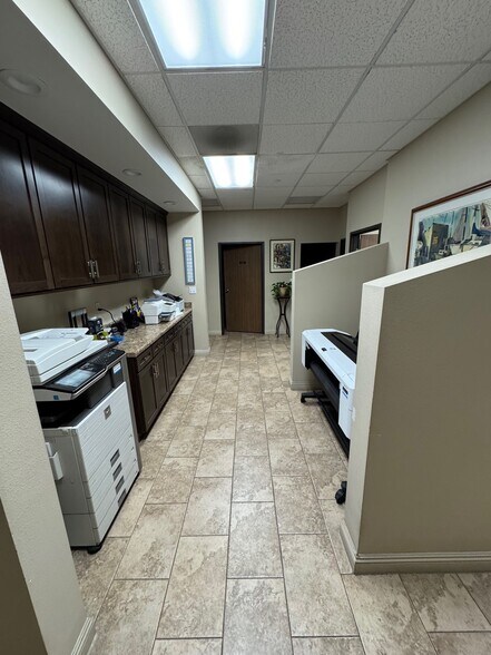 More Photos Of 9210-9218 Norwalk Blvd, Santa Fe Springs Light Distribution For Sale