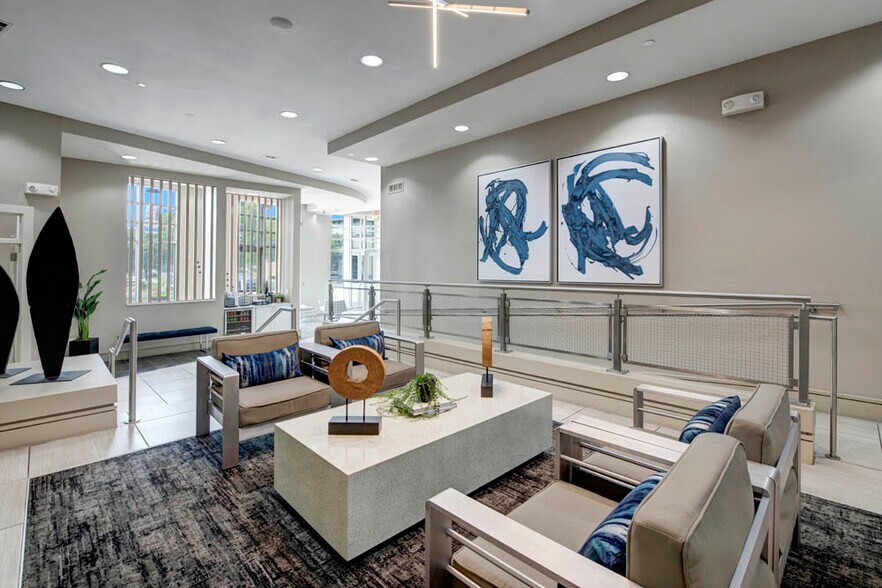 More Photos Of 5501 45th Ave, Hyattsville Apartments For Lease