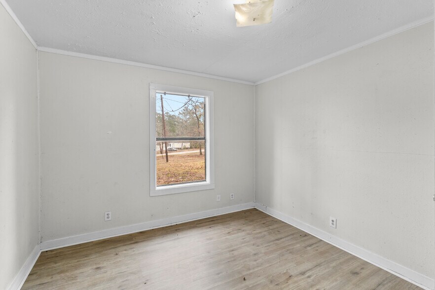 More Photos Of 31 Jackson Rd, Huntsville Apartments For Sale