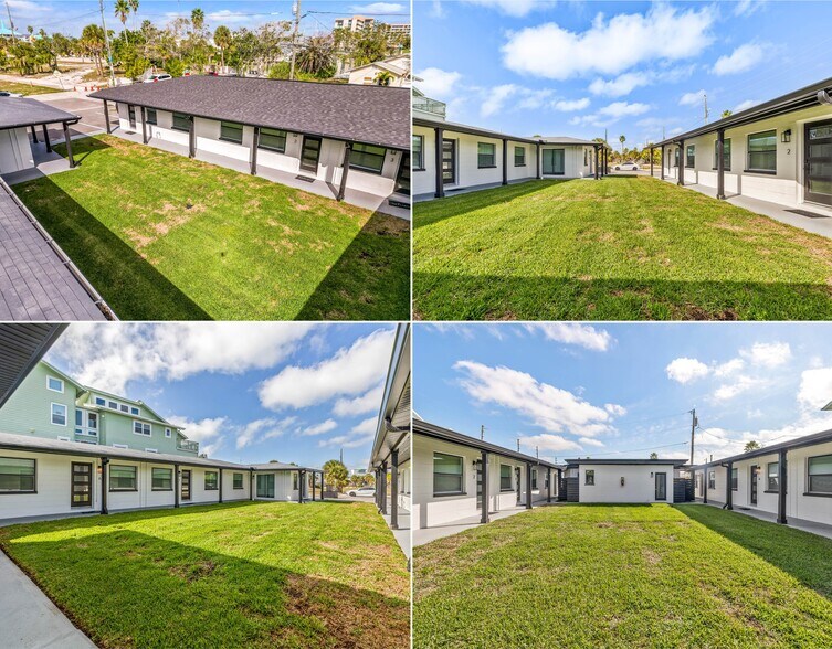 More Photos Of 117 127th Ave, Treasure Island Apartments For Sale