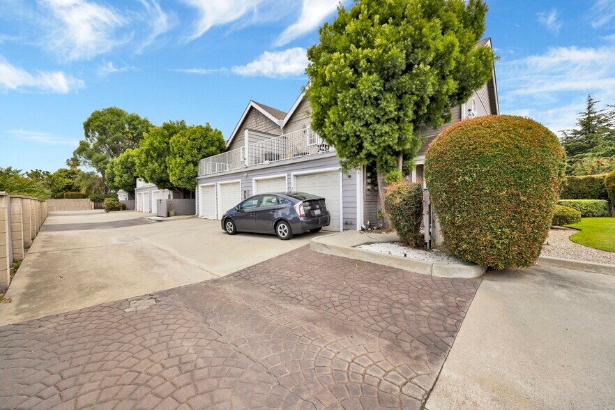 More Photos Of 1835 S Alta Vista Ave, Monrovia Multifamily For Sale