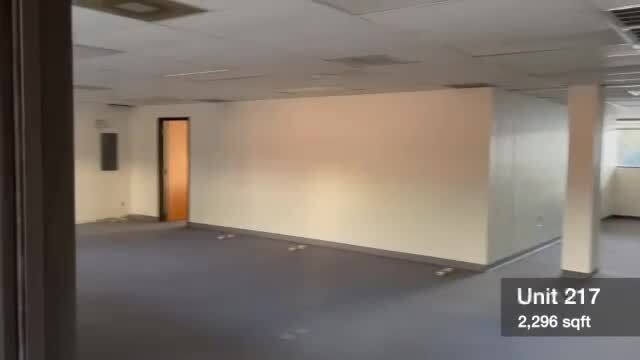 Primary Photo Of 7418 John Smith, San Antonio Loft Creative Space For Lease