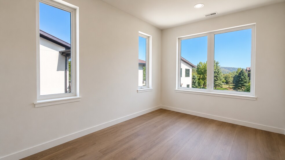 More Photos Of 1790 County Road 203, Durango Apartments For Sale