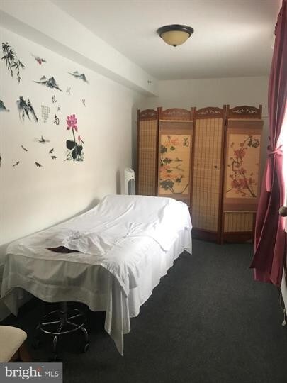 More Photos Of 2940 Dekalb Pike, Norristown Freestanding For Sale