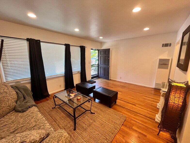 More Photos Of 2297 Glendale Blvd, Los Angeles Multifamily For Sale