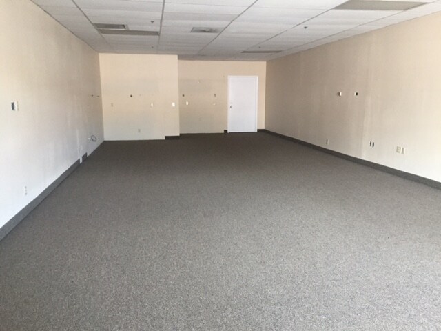 Photo of 1st Floor Ste A-4