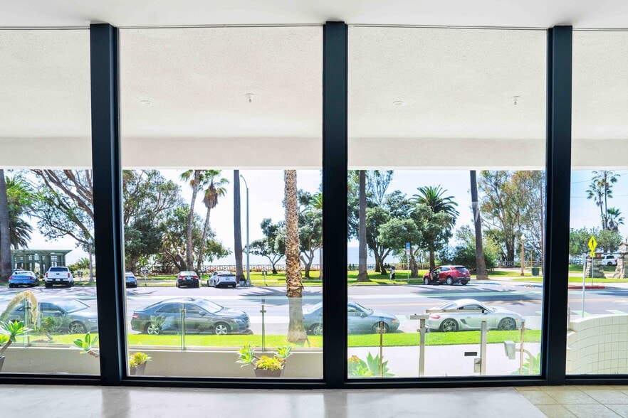 More Photos Of 901 Ocean Ave, Santa Monica Apartments For Sale