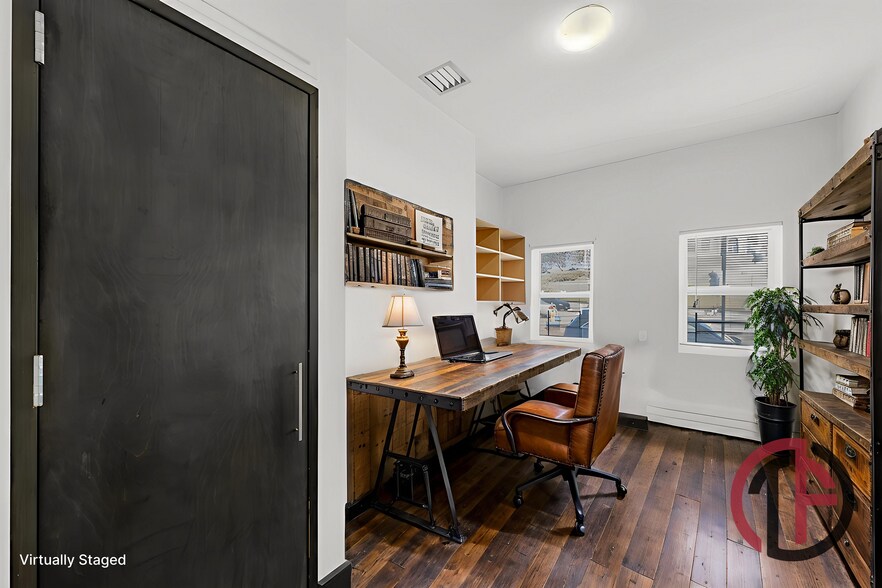 More Photos Of 453 Pavonia Ave, Jersey City Apartments For Sale