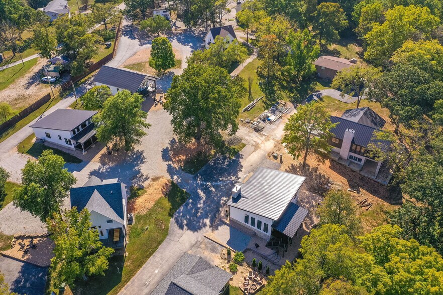 More Photos Of 26995 Reel Ln, Shell Knob Hotel For Sale