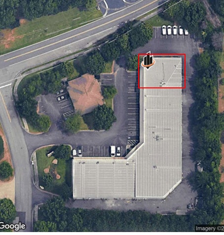 More Photos Of 4462 Bretton Ct NW, Acworth Flex For Sale