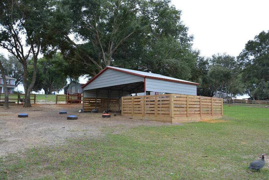More Photos Of 3816 Lake Brite St, Groveland Land For Sale