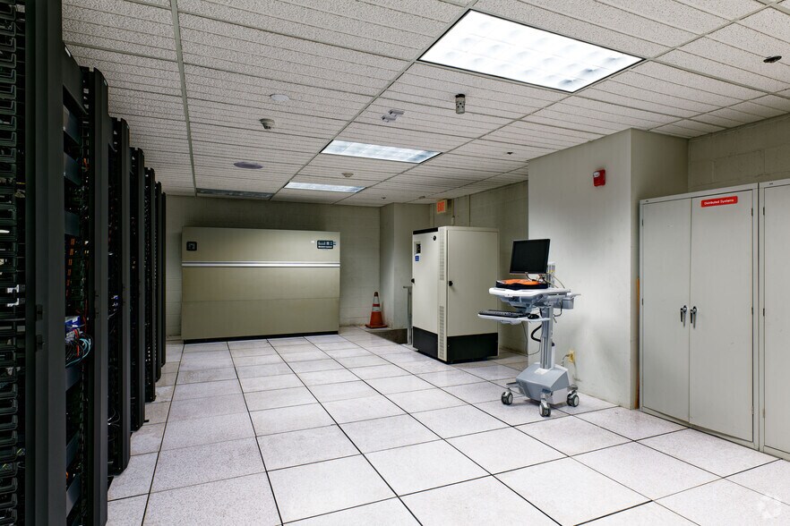 Photo of 2nd Floor Ste 