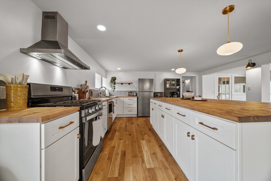 More Photos Of , North East Hospitality For Sale