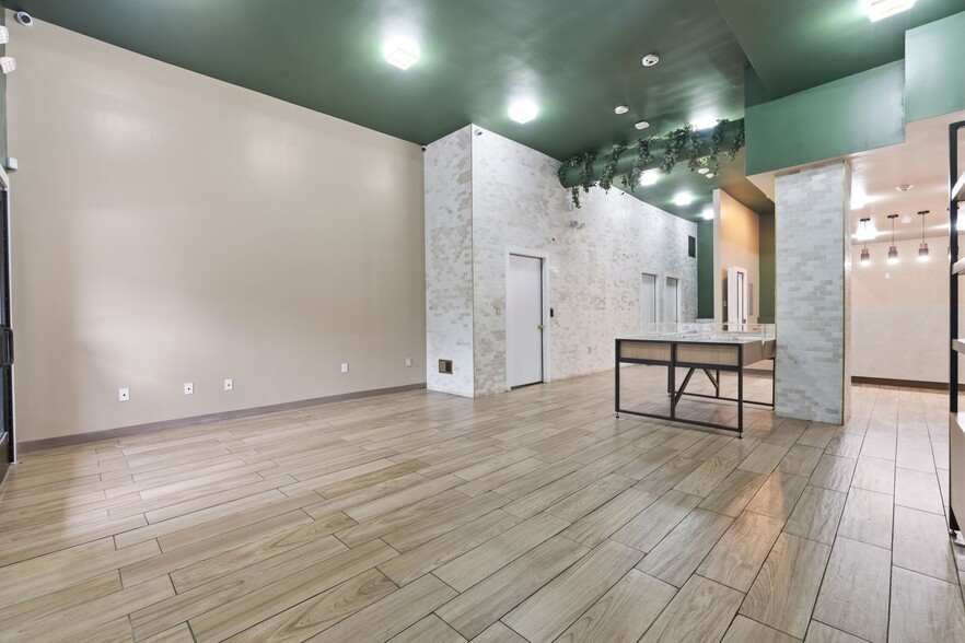 More Photos Of 36 Congress St, Jersey City General Retail For Sale