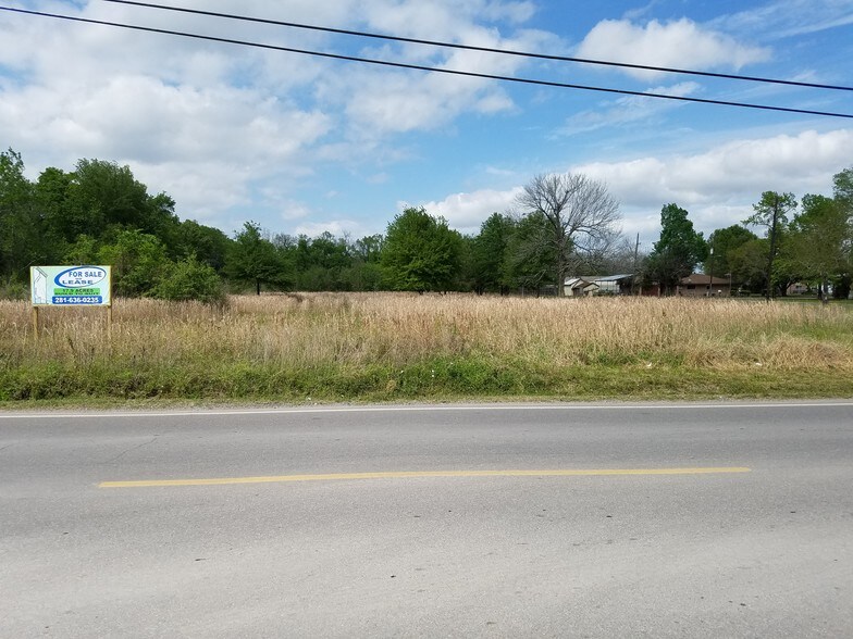 More Photos Of 312 Battlebell Rd, Highlands Land For Sale