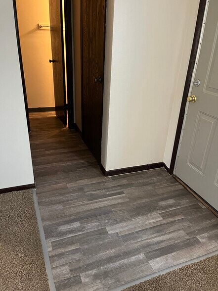 More Photos Of 200 N 11th St, Greenfield Apartments For Sale