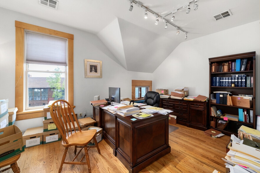 More Photos Of 652 Forest St, Reno Office Residential For Sale