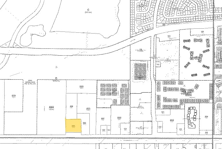 More Photos Of 5475 W Irlo Bronson Memorial Hwy, Kissimmee Unknown For Lease