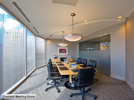 Photo of 1st Floor Ste 100