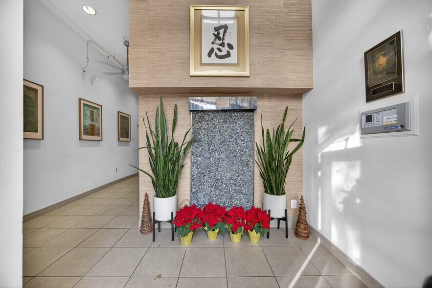 More Photos Of 801-803 2nd St, Davis Office For Lease