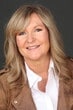Amy Young