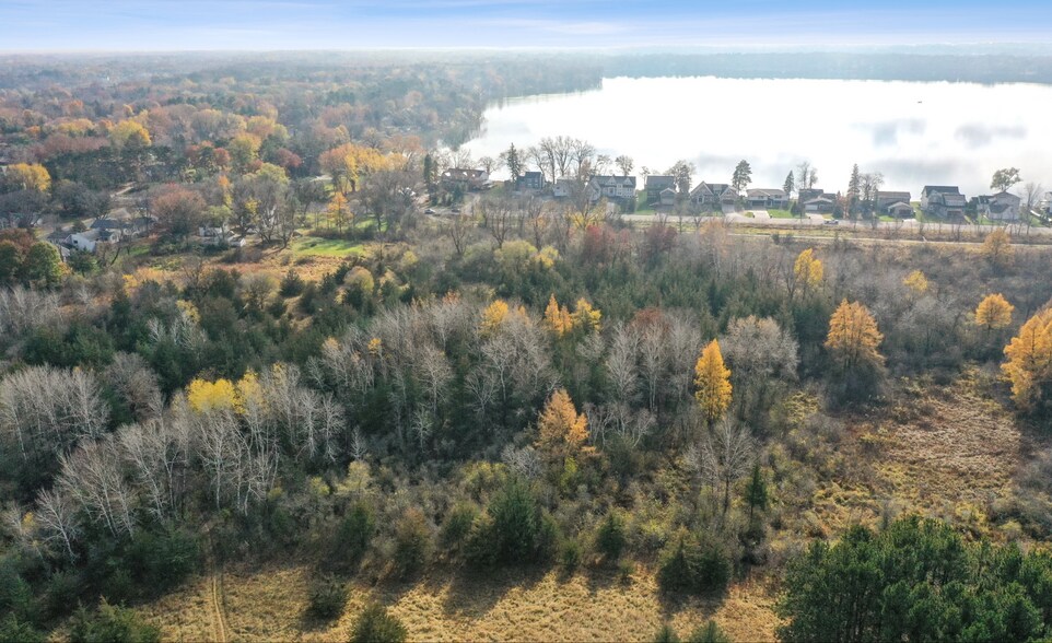 More Photos Of 751 County Road I, Shoreview Land For Sale