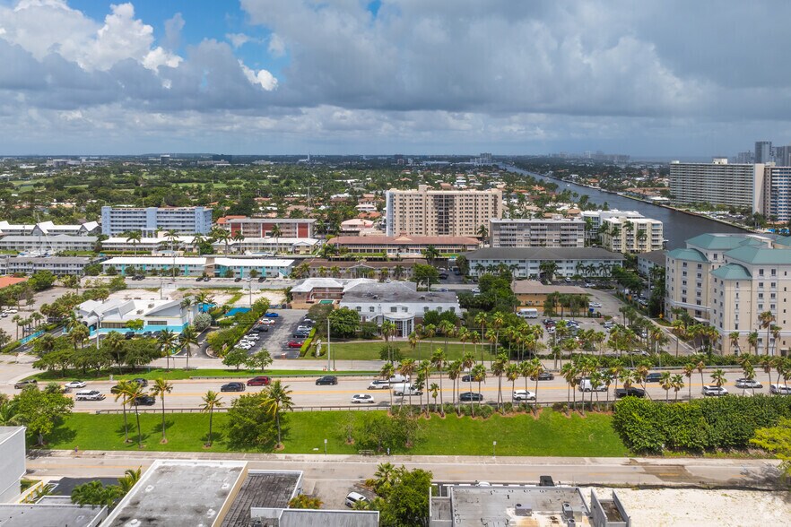 More Photos Of 2881 E Oakland Park Blvd, Fort Lauderdale Office For Lease