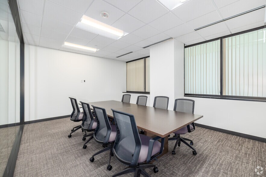 Photo of 2nd Floor Ste 240