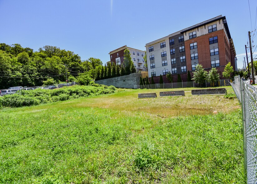 More Photos Of 2510-2514 SE Sheridan & Howard Rd, Washington Land For Sale