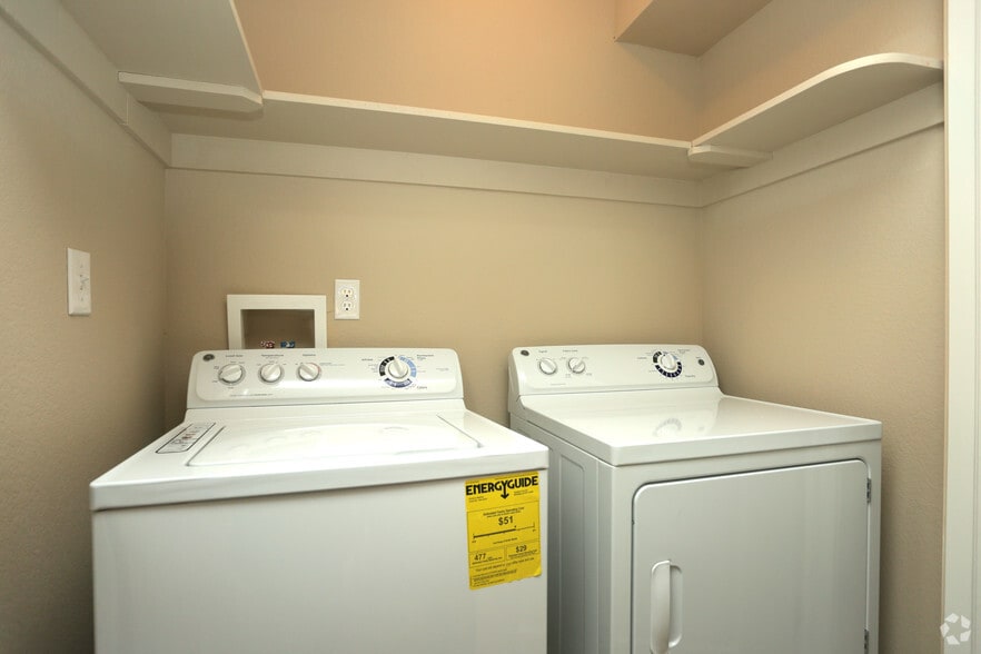 More Photos Of 2302 S 137th East Ave, Tulsa Apartments For Sale