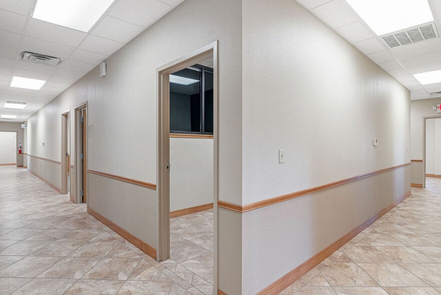 More Photos Of 2753 SH 322 Hwy, Longview Office Residential For Lease