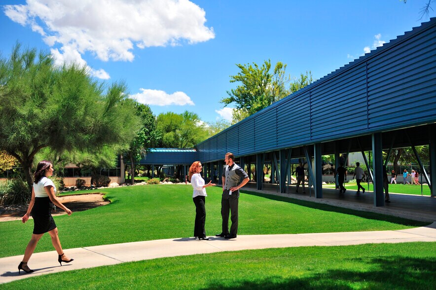 More Photos Of 9070 S Rita Rd, Tucson Unknown For Lease