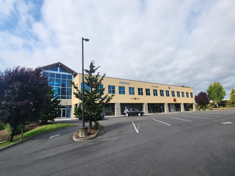 Primary Photo Of 2 S 56th Pl, Ridgefield Office For Lease