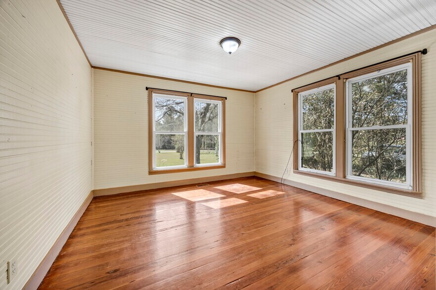 More Photos Of 421 Shore Rd, Gilbert Land For Sale