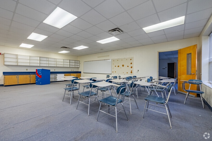 More Photos Of 20550 NE 42nd Pl, Williston Schools For Sale