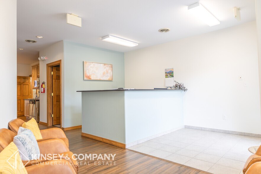 More Photos Of 2140 Hollow Brook Dr, Colorado Springs Medical For Sale