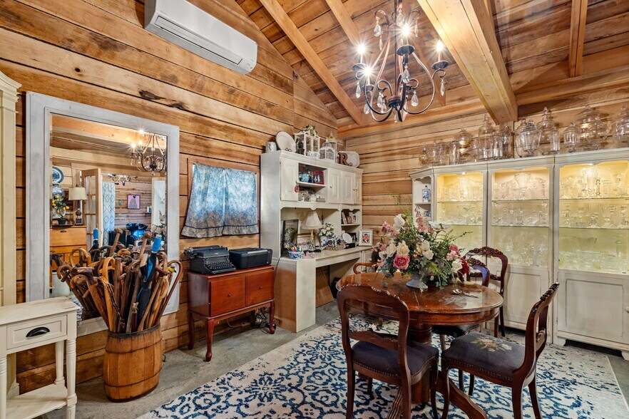 More Photos Of 6863 E Highway 80, Russell Springs Lodge Meeting Hall For Sale