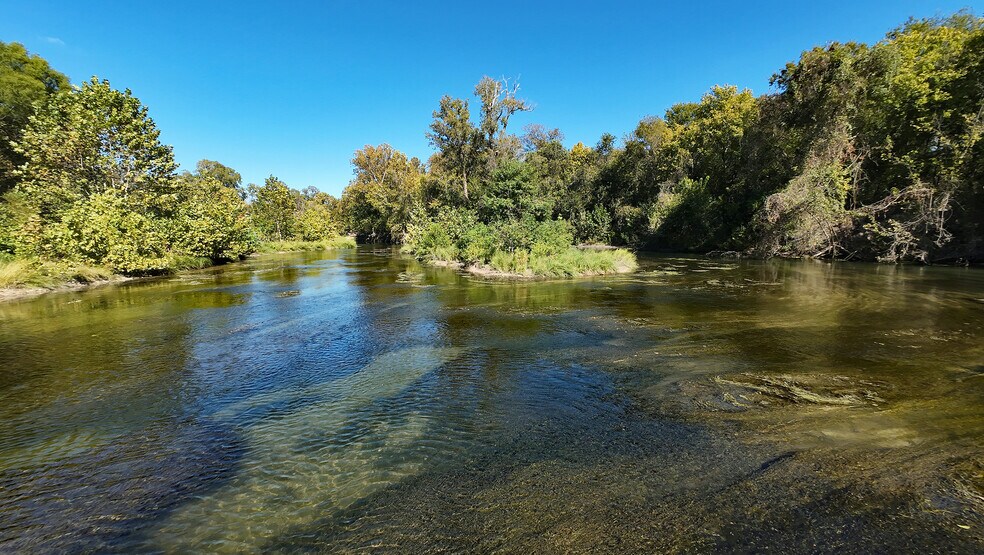 More Photos Of 10485 FM 466, Seguin Land For Sale