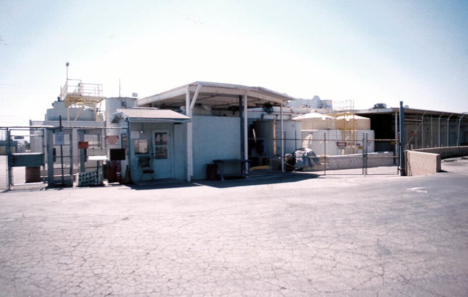 More Photos Of 801 Royal Oaks Dr, Monrovia Manufacturing For Sale