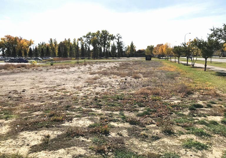 More Photos Of 46th Ave SE & McKenzie Dr SE, Mandan Land For Sale