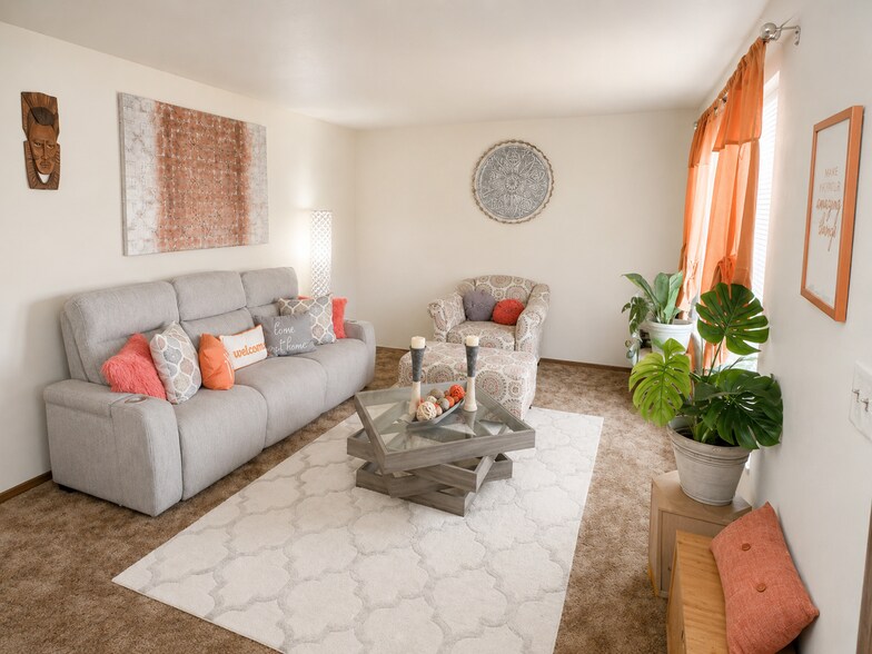 More Photos Of 48 Eastland Dr, Belleville Multifamily For Sale