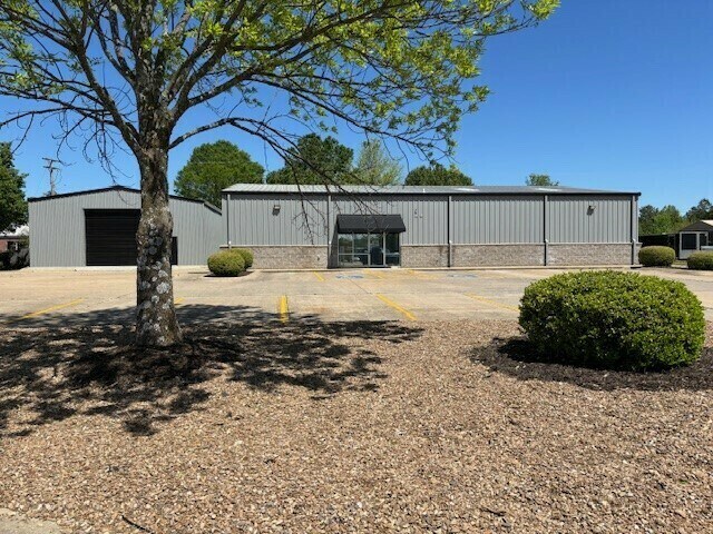 More Photos Of 1290 Dons Ln, Conway Service For Sale