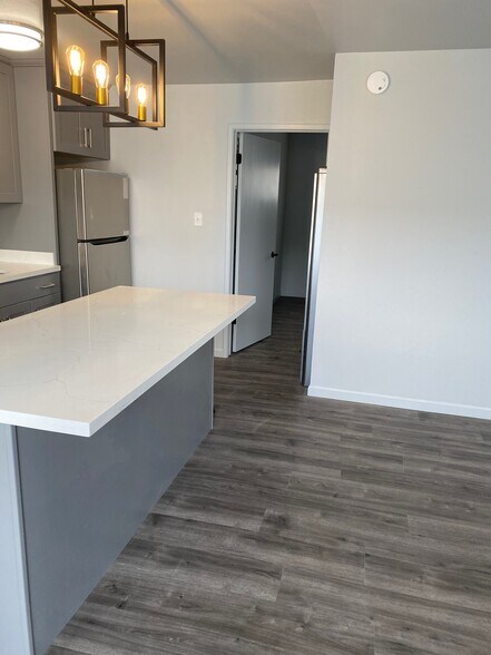 More Photos Of 693 San Bruno Ave, Brisbane Apartments For Sale