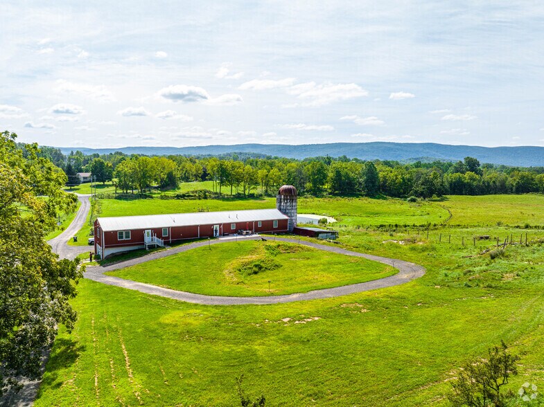 More Photos Of 65 Juliet Dr, Warwick Land For Sale