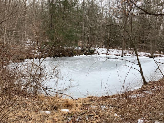 More Photos Of 45017 Marshalls Creek Road,, East Stroudsburg Land For Sale